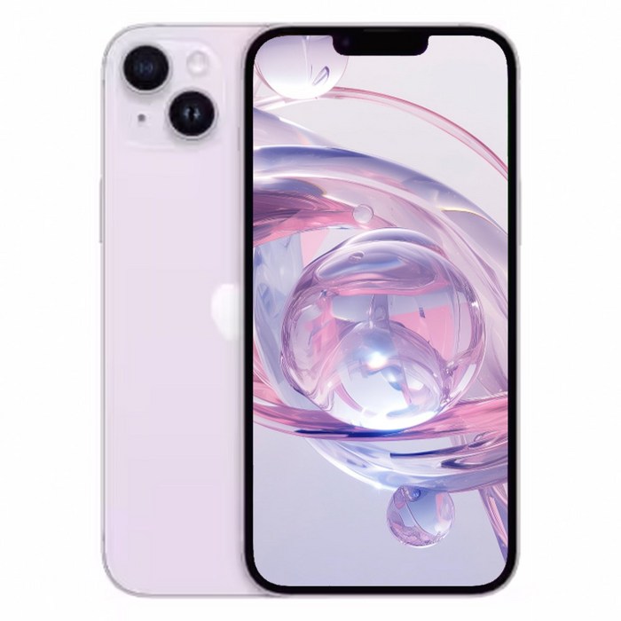 i폰 14 플러스 미개봉 새상품