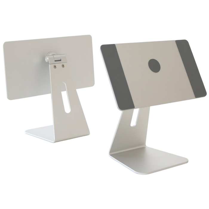 투랩 아이패드 iPad 마그네틱 스탠드 거치대 각도조절, 11인치, 단일색상