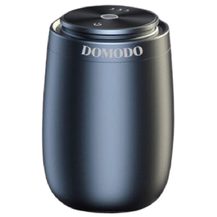 도모도 홈앤카 자동방향제 자동분사기 차량용 방향제 실내용 방향제