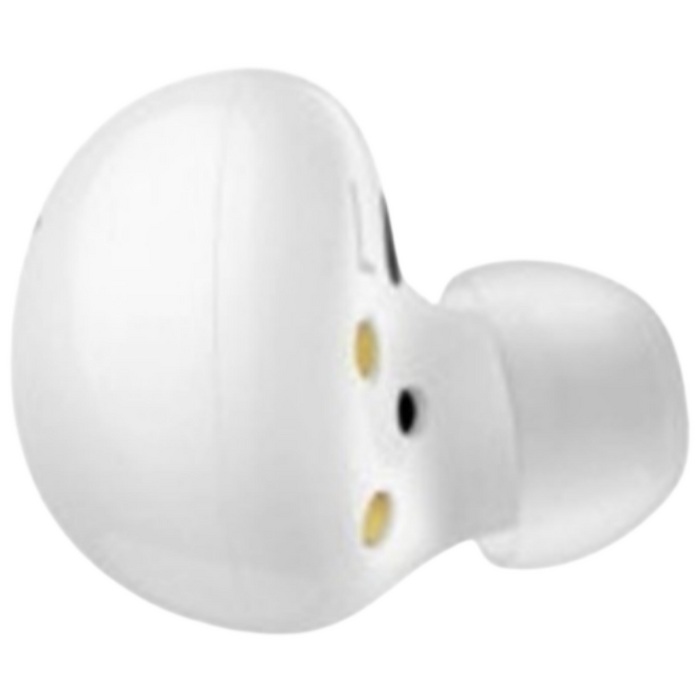 삼성 버즈2 화이트 왼쪽 한쪽 중고 정품 SMR177