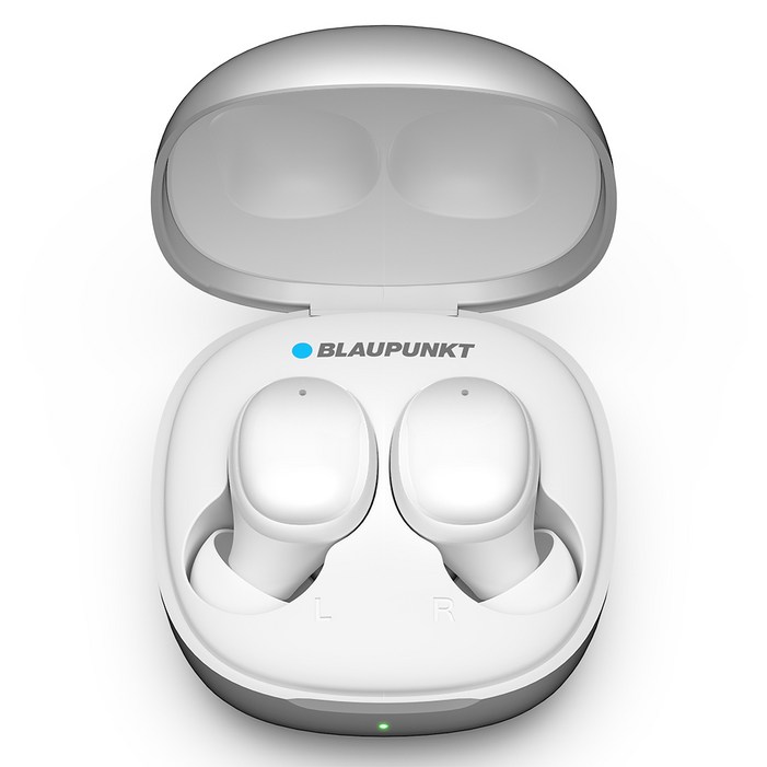 블라우풍트 커널형 블루투스 이어폰