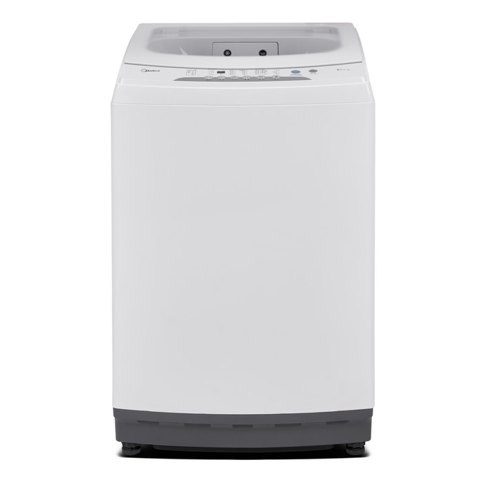 마이디어 통돌이 세탁기 MAE04W150WWKR 15kg 방문설치, MAE04W150WWKR, 화이트