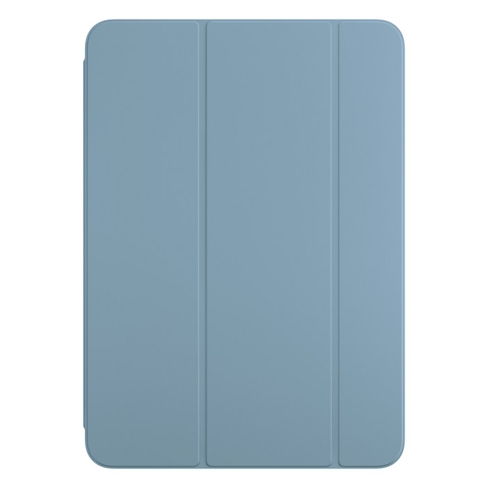 Apple 정품 Smart Folio