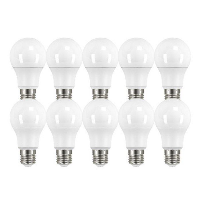 오스람 LED 램프 13.5W