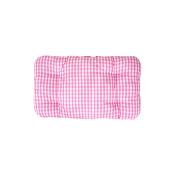 패리스독 반려동물 유모차 방석