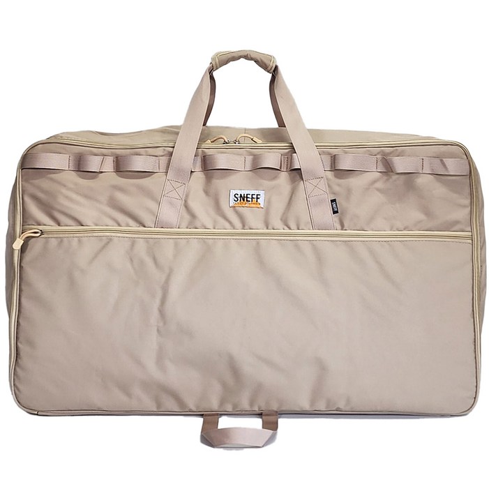 스네프 지카로 케이스 SOB-9324