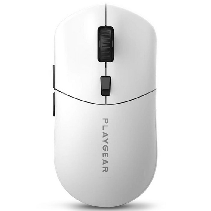 플레이기어 무소음 블루투스 무선 마우스 PM321 BT silent, 화이트, PM321 BT silent 플레이기어 무소음 블루투스 무선 마우스 PM321 BT silent, 화이트, PM321 BT silent