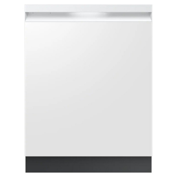 [10% 환급가전] 삼성전자 BESPOKE AI 식기세척기 빌트인 12인용