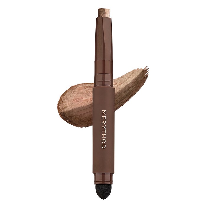 메리쏘드 투톤 아이섀도우