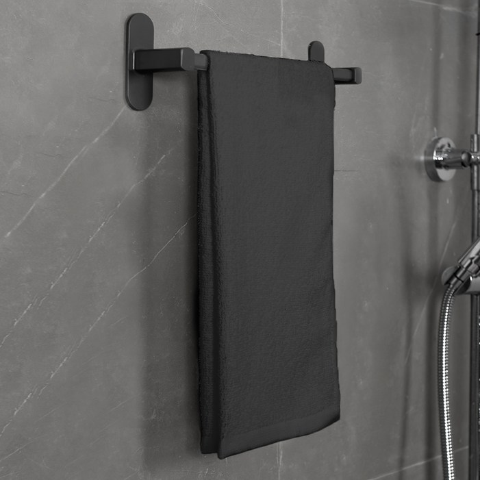 하비티 30수 바스타월 350g