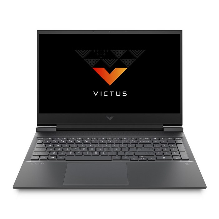 HP 2025 VICTUS 15 GAMING LAPTOP 15.6 라이젠9 라이젠 8000시리즈 지포스 RTX 4060, Mica Silver, 512GB, 16GB, Free DOS, 15fb3001AX