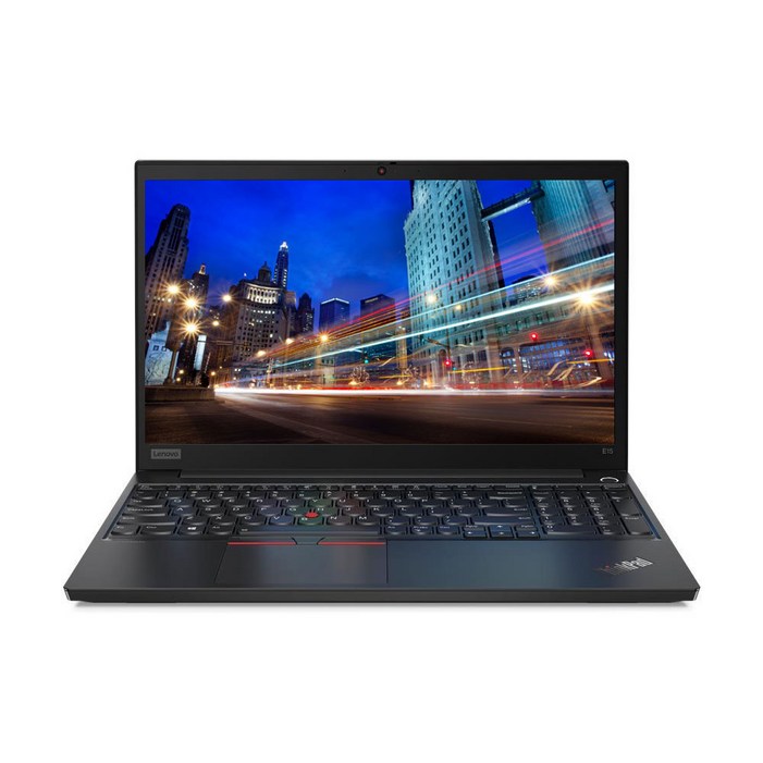 레노버 2022 ThinkPad E15 G4 15.6 레노버 2022 ThinkPad E15 G4 15.6
