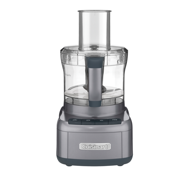 쿠진아트 푸드 프로세서 분쇄기, FP8KR