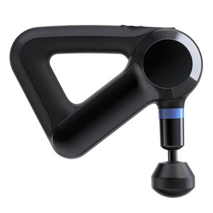 테라건 엘리트 블루투스 스마트 마사지건