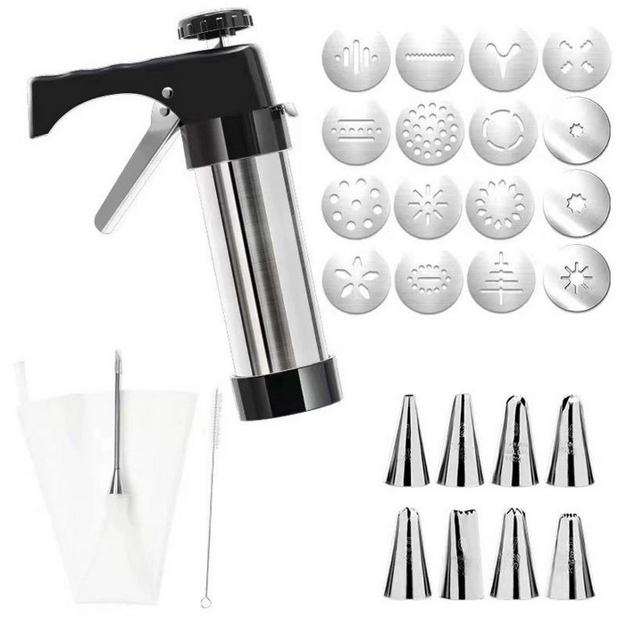 츄러스 메이커 휴게소 업소용 야시장 간식 반죽기