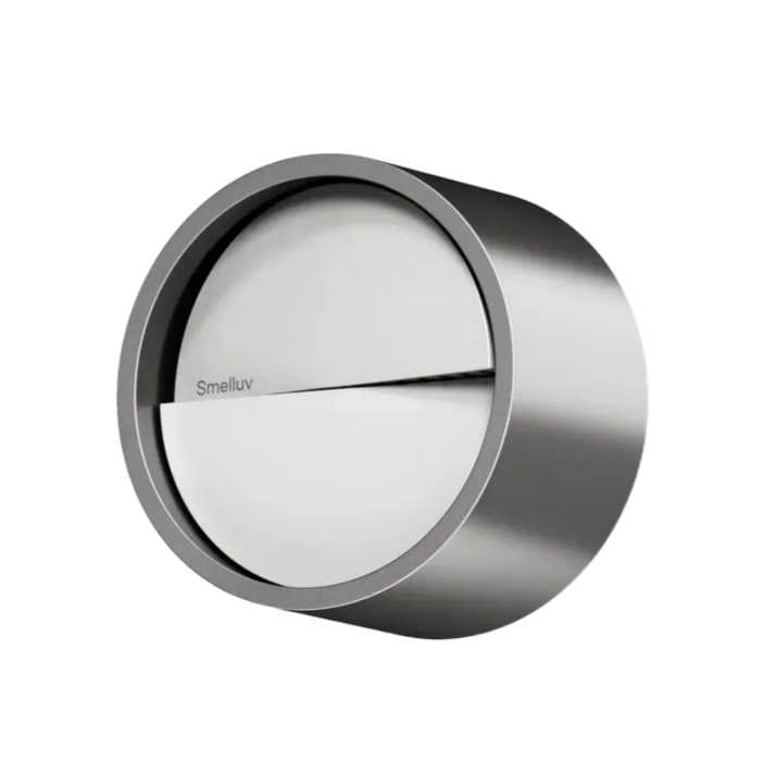 스멜럽 명품 차량용 방향제 자동차 송풍구 카 디퓨저