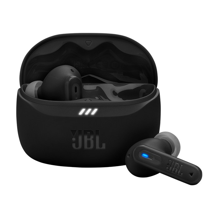삼성공식파트너 JBL 블루투스이어폰
