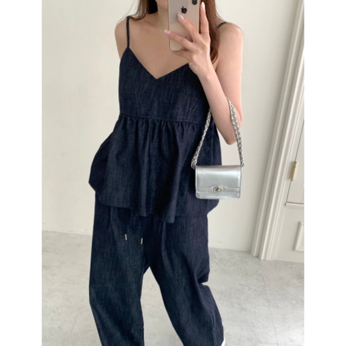 논페이드set 논페이드set