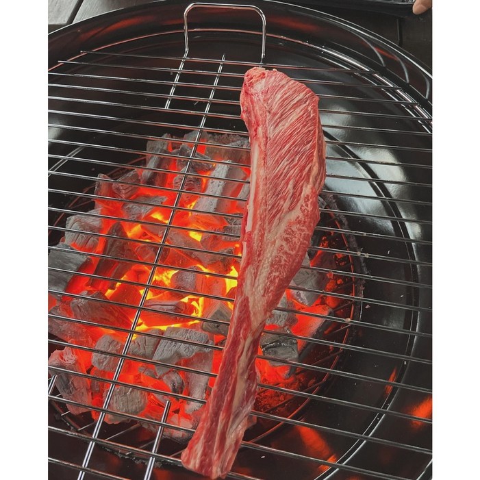 바베큐 참숯 1kg 1봉지 착화제 중량 포함 숯 차콜 구이용숯 캠핑숯 바베큐용숯 바베큐용 차콜 봉지숯, 2개, 10kg