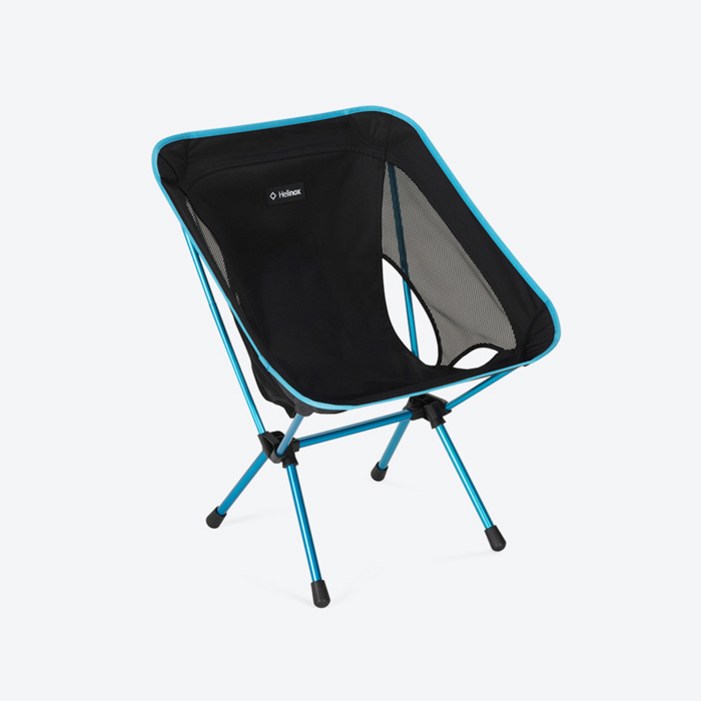 헬리녹스 체어원 re 블랙