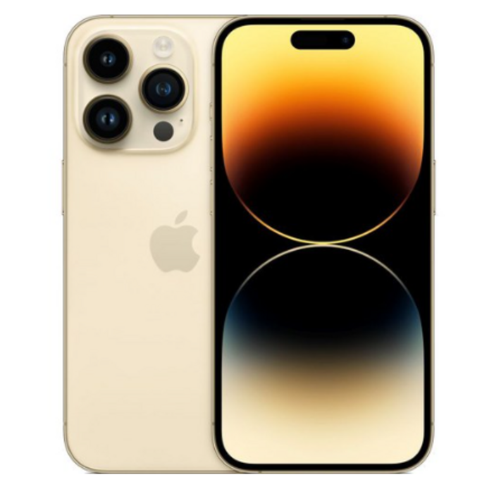 Apple 정품 아이폰 14 Pro 자급제 Apple 정품 아이폰 14 Pro 자급제