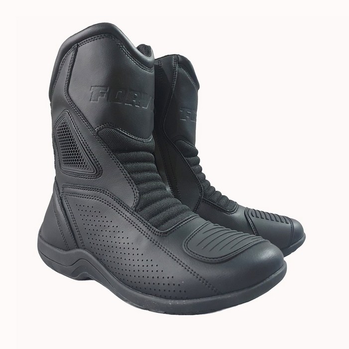 포빅 투어링 바이크 크루저신발 라이딩부츠 오토바이부츠 오토바이숏부츠 오토바이롱부츠 바이크슈즈 바이크스니커즈