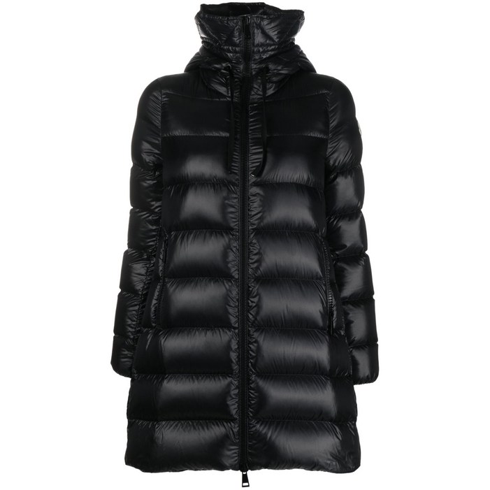 몽클레르 수엔 다운 재킷