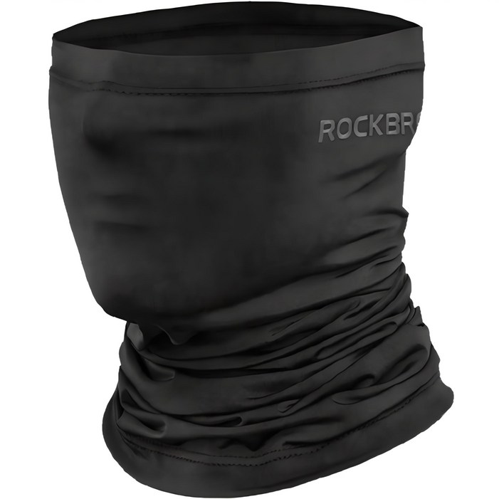 락브로스 스포츠 쿨 마스크 WB001B