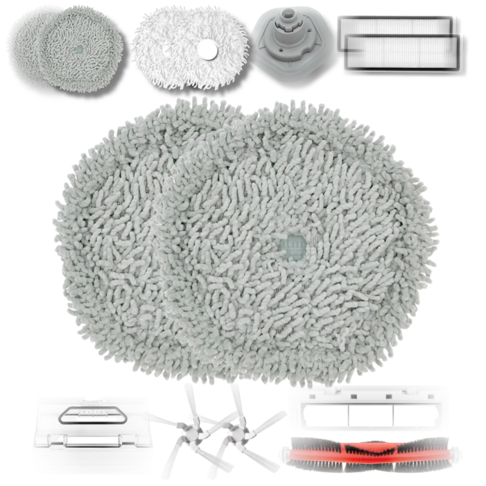 호환상품 샤오미 드리미 w10  w10 pro   교체품 부품