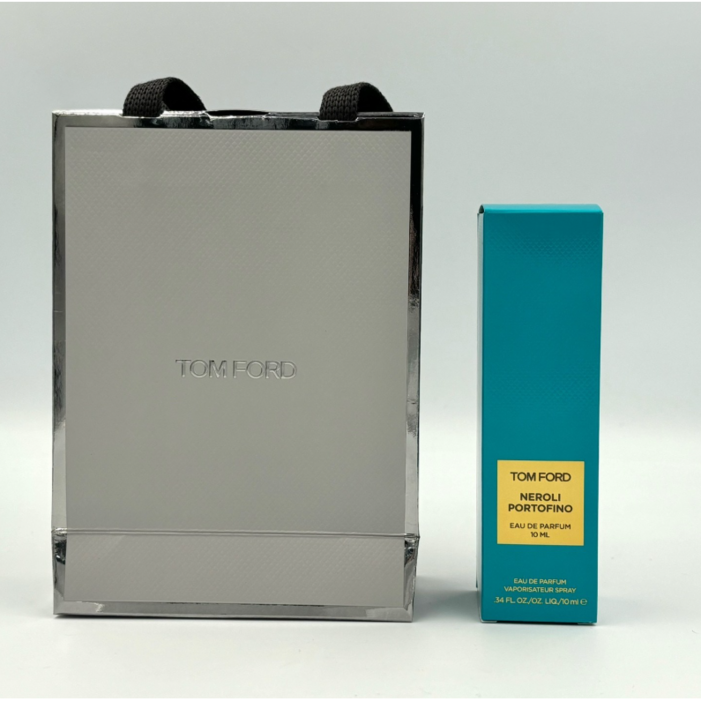 백화점 정품 톰포드 네롤리 포르토피노 오 드 퍼퓸 10ML EDP 백화점 정품 국내배송 빠른배송 선물포장 쇼핑백 백화점 정품 톰포드 네롤리 포르토피노 오 드 퍼퓸 10ML EDP 백화점 정품 국내배송 빠른배송 선물포장 쇼핑백