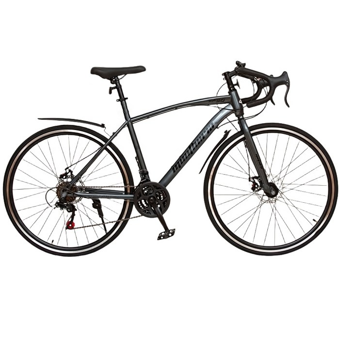 Montheria 로드자전거 21단 700C 90조립 로드바이크 C39520