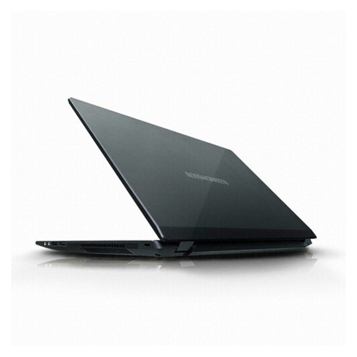 한성 보스몬스터 i5 i7 8GB16GB 256GB 512GB GTX1660Ti 15인치 게이밍 노트북