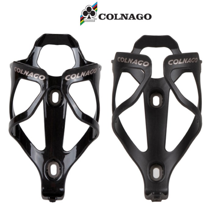 Colago 콜나고 자전거 사이클 카본 물통 케이지 32g Colago 콜나고 자전거 사이클 카본 물통 케이지 32g