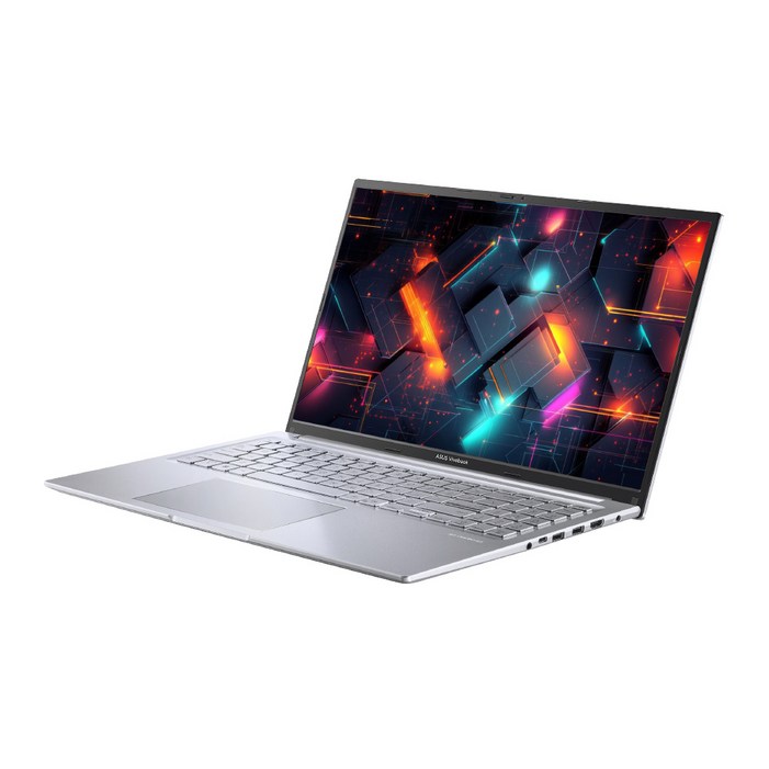 ASUS 비보북 16X M1605YA-MB607 / Win11 / 16인치 WGXGA