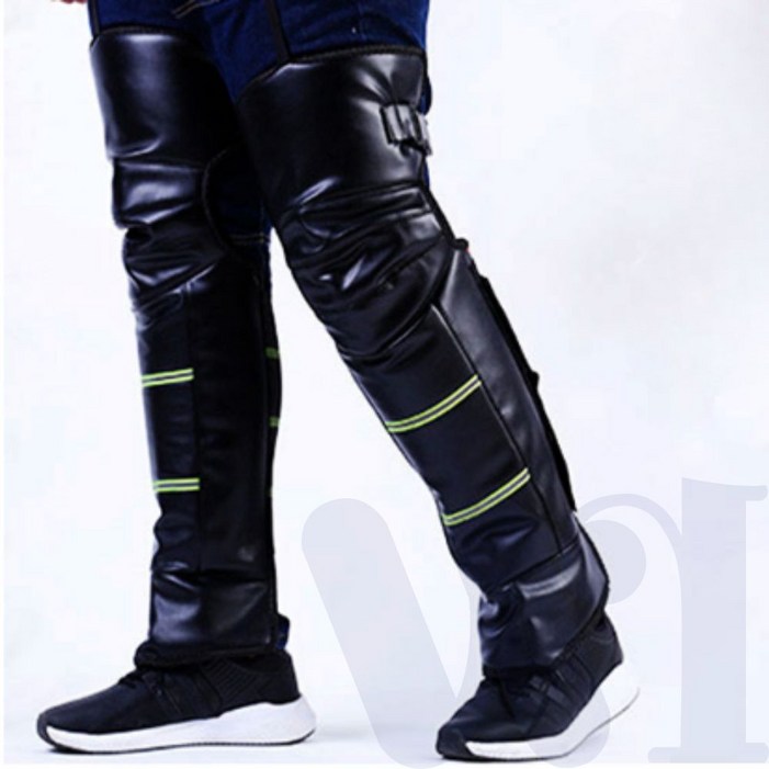 위아리턴 오토바이 방한 무릎보호대 남자다리토시 자전거다리토시 정강이보호대 겨울다리토시 다리워머 방한다리토시 무릎종아리보호대 무릎보온보호대 다리보호대 무릎토시 등산다리토시 남성다리토