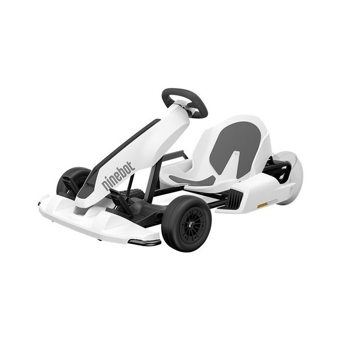 샤오미 나인봇 고 카트 키트 고카트 Ninebot GoKart Kit