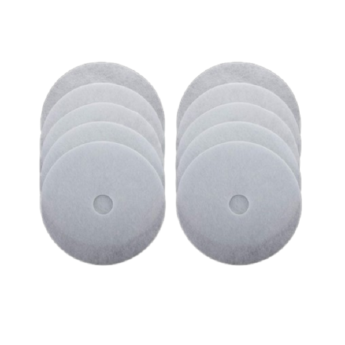 호환미니건조기 필터 10매