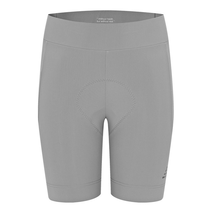 얼바인 자전거 하의 반바지 여름 남성 시티 져지쇼츠