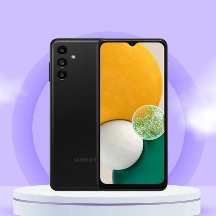 삼성 갤럭시 와이드6 128GB SM-A136S 중고폰 공기계 중고 알뜰폰 자급제 특S급