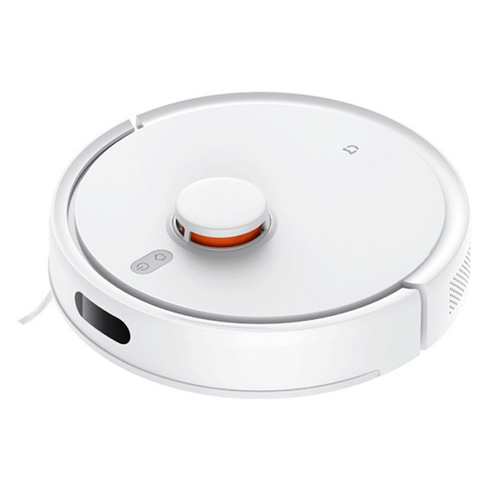 샤오미 3C 미지아 로봇청소기 업그레이드 버전
