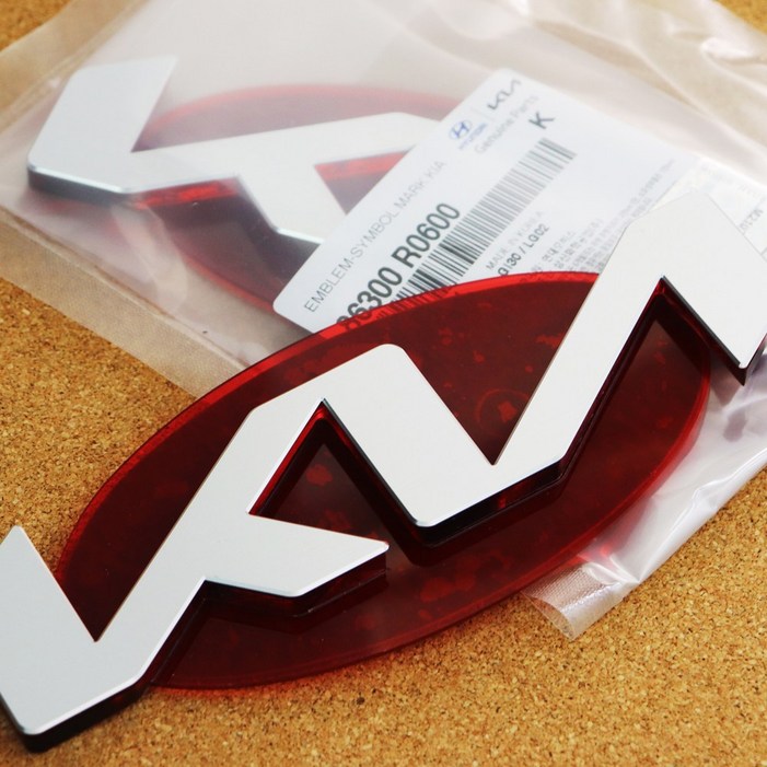 카니발4세대 KA4 정품엠블럼 순정교체형 뉴기아혼캡 핸들캡 추가 가능