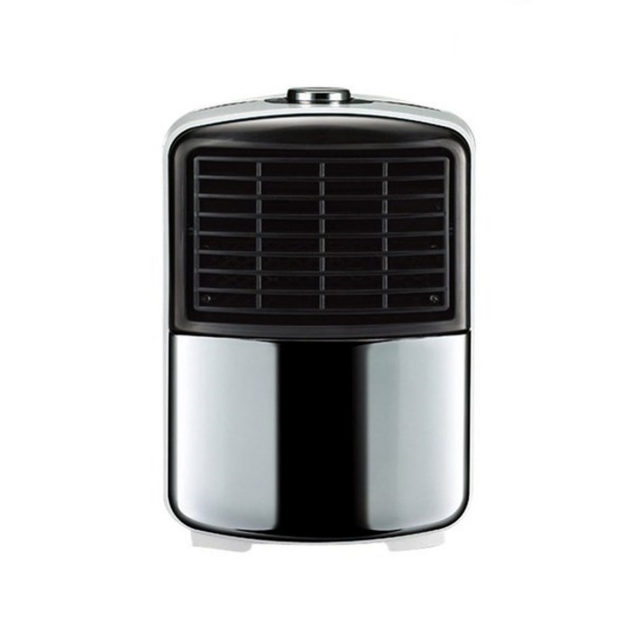 한일전기 탁상용 미니 히터 온풍기