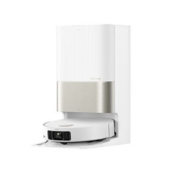 드리미 X50 Ultra 올인원 로봇청소기