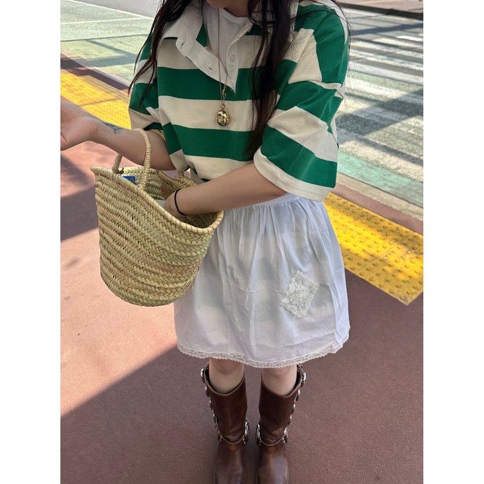 성인에이프런 엄마 어덜트 커플 제제우노시티 끌로에이프런