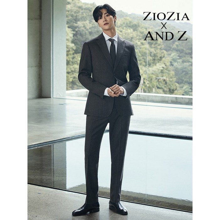지오지아 남성 정장팬츠 7종 균일특가  90