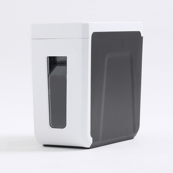세로형 극저소음 꽃가루 문서세단기 SC4410 Noise Free A4 10매 10L 4x38mm DIN66399 P4 서랍식파지함, 혼합, SC4410 세로형 극저소음 꽃가루 문서세단기 SC4410 Noise Free A4 10매 10L 4x38mm DIN66399 P4 서랍식파지함, 혼합, SC4410