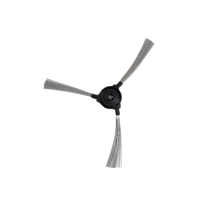 삼성전자 정품 로봇청소기 코너 사이드 브러쉬 VR30T85514C VR30T85514U VR30T85514W VR30T80313B VR30T80313C VR30T80313P