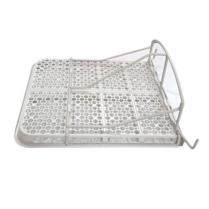 정품 트롬 건조기 건조선반 (18Kg 대용량 19Kg 20Kg 21Kg 대용량) RH18VTLN RH18WTLN RH18WTSN RH18WTWN RH19KTAN LG