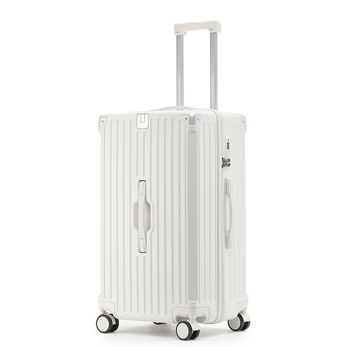 YINUO [3년무상AS] 캐리어 20인치 24인치 28인치 32인치 중대형 여행용 하드 기내용 캐리어