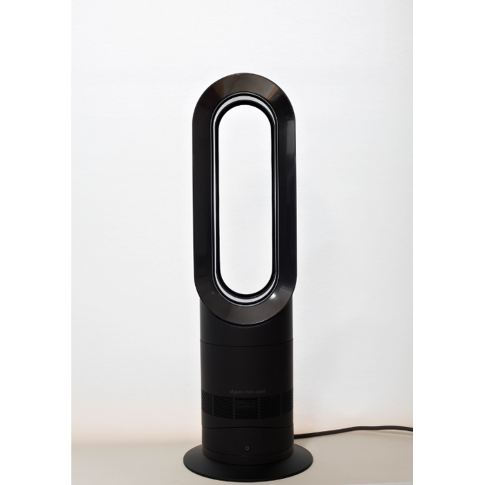 다이슨 냉온풍기 핫앤쿨 제트포커스 AM09